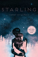 Image for "Starling"