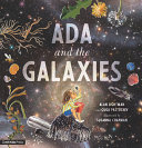 Image for "Ada and the Galaxies"
