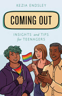 Image for "Coming Out"