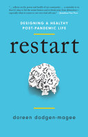 Image for "Restart"