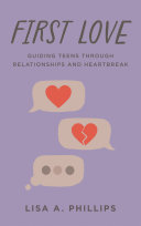 Image for "First Love"