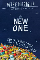 Image for "The New One"