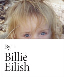Image for "Billie Eilish"