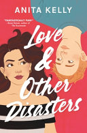 Image for "Love and Other Disasters"