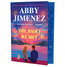Image for "The Night We Met (Deluxe Edition)"