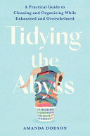 Image for "Tidying the Abyss"