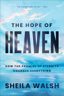 Image for "The Hope of Heaven"