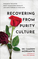 Image for "Recovering from Purity Culture"