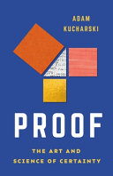 Image for "Proof"