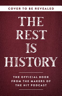 Image for "The Rest Is History"
