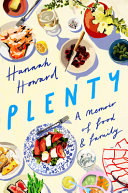 Image for "Plenty"