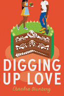 Image for "Digging Up Love"