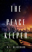 Image for "The Peacekeeper"