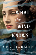 Image for "What the Wind Knows"