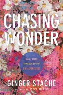 Image for "Chasing Wonder"