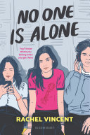 Image for "No One Is Alone"