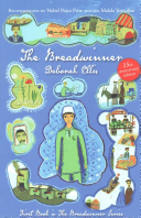 Image for "The Breadwinner"