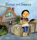 Image for "Bitter and Sweet"