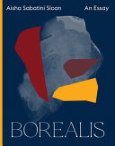 Image for "Borealis"
