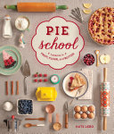 Image for "Pie School"