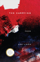 Image for "The Carrying"