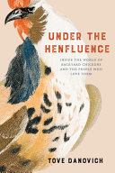 Image for "Under the Henfluence"