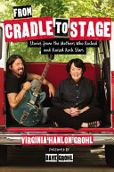 Image for "From Cradle to Stage"