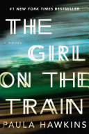 Image for "The Girl on the Train"