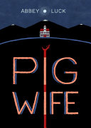 Image for "Pig Wife"