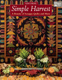 Image for "Simple Harvest"