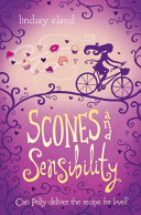 Image for "Scones and Sensibility"