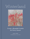 Image for "Winterland"