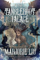 Image for "The Tangleroot Palace: Stories"