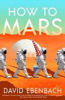 Image for "How to Mars"