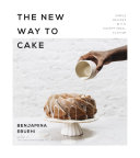 Image for "The New Way to Cake"