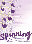 Image for "Spinning"