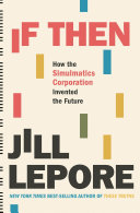 Image for "If Then"