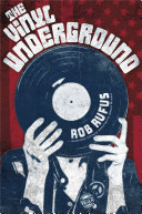 Image for "The Vinyl Underground"