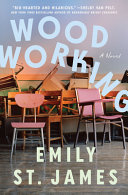Image for "Woodworking"
