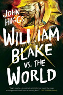 Image for "William Blake vs. the World"