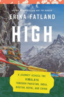 Image for "High"