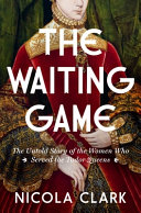 Image for "The Waiting Game"