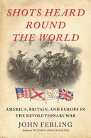 Image for "Shots Heard Round the World"