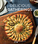 Image for "Delicious Gatherings"