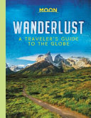 Image for "Wanderlust"