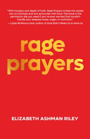 Image for "Rage Prayers"