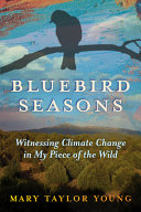 Image for "Bluebird Seasons"