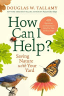 Image for "How Can I Help?"
