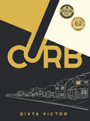 Image for "Curb"