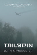 Image for "Tailspin"